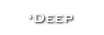‘Deep